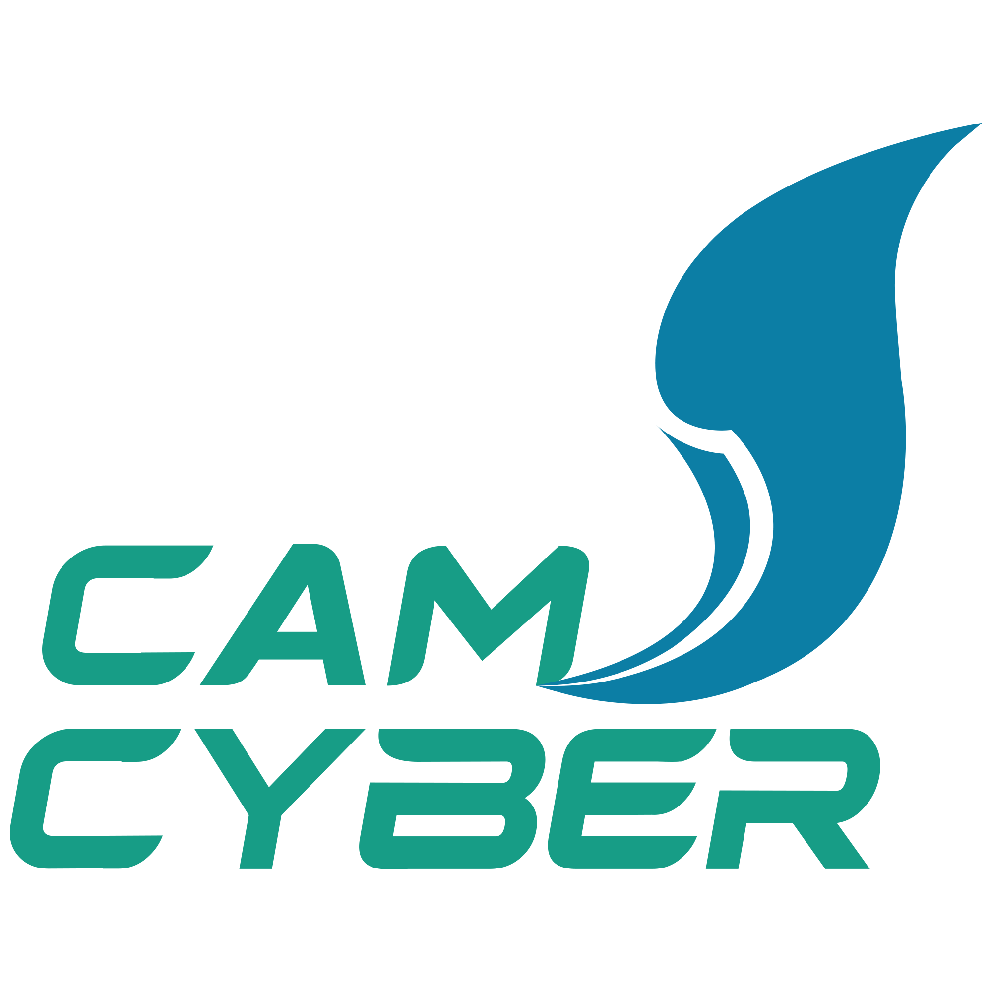 CamCyber